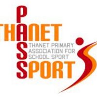 PasSportThanet (@pas_sport) 's Twitter Profile Photo