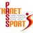 pas_sport's profile image