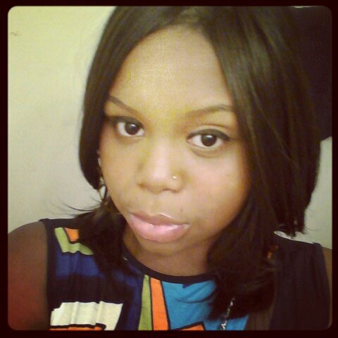 #TeamSingleMoms #Riverdalehawty #CoopysAngels  #QueenofSSRENT4Life
#SupportMyHunny @CoopMartian
http://t.co/4kwpq1LDnW