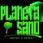Planeta Sano