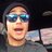 chrissssgarcia's profile image