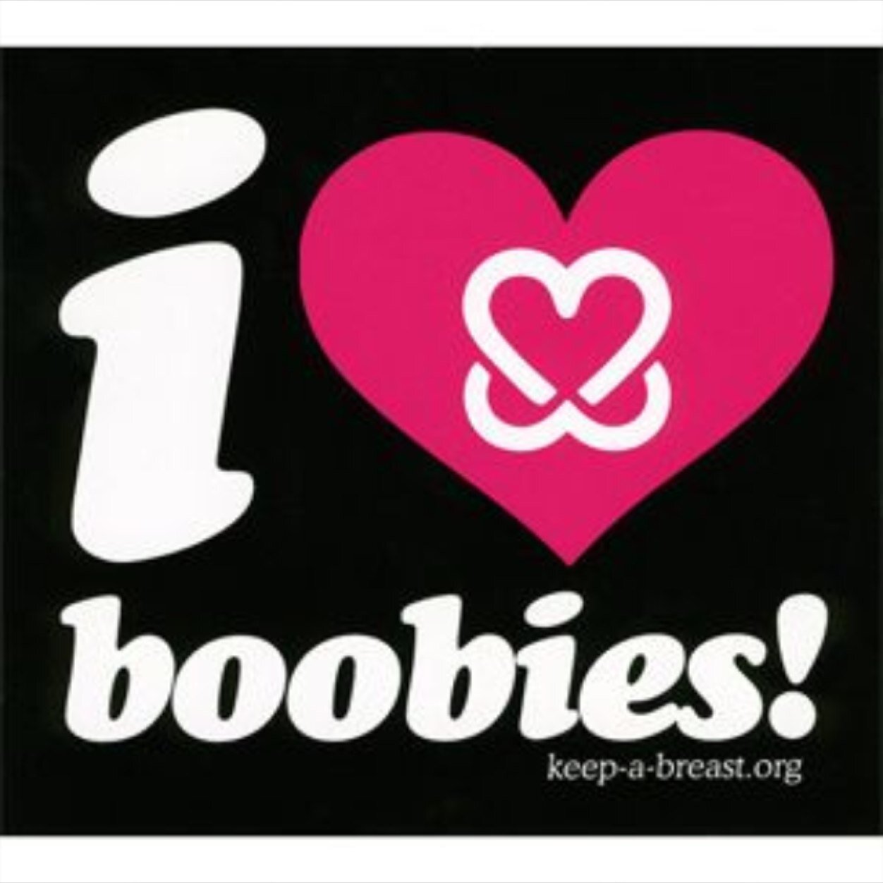 Instagram- helpsavetheboobies
Kik- HelpSaveTheBoobies
Snapchat- lovetheboobies
