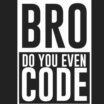 code crusher