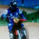 Mike Partain - @motomike115 - Twitter