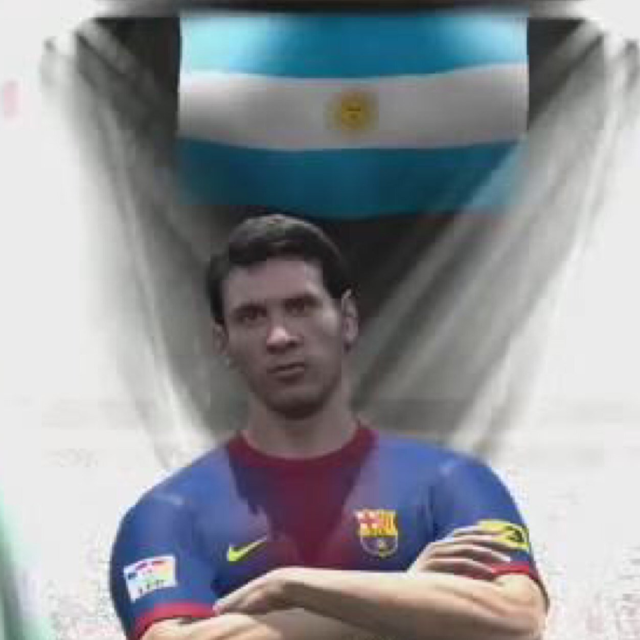 Free Fut coins on XBox only. Direct message us for more information. We also give trading tips.