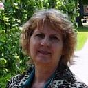 Aileen Brunner - @AileenBrunner - Twitter