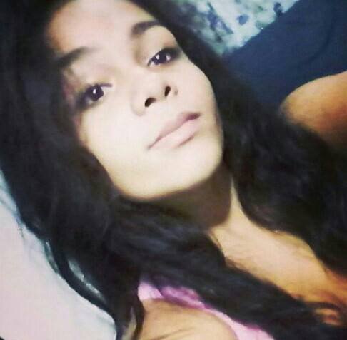 AMO QUEM ME AMA !! FODA-SE QUEM ME ODEIA !!