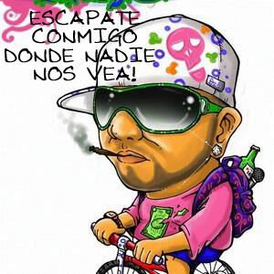Gracias Dios por permitirme lograr las mayorías de las metas que me he trazado!!!!!