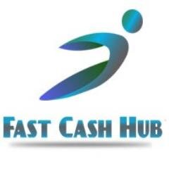 Linda Jack,an Online Marketing Manager at FastCashHub, which help you provide Fast Cash from £100 to £1500.Get Instant fast cash online today!