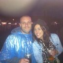 Gillian Pearson - @Jillz21814 - Twitter