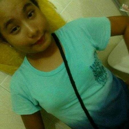 Hola 'Mii Nombre Es Elizarina' 100% Humilde' Hermosa Barbie' Me Sigues Te Sigo I LOve Dominican republic