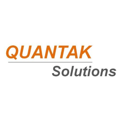 Software Asset Management, ITIL, Project Management