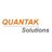 Quantak's profile image