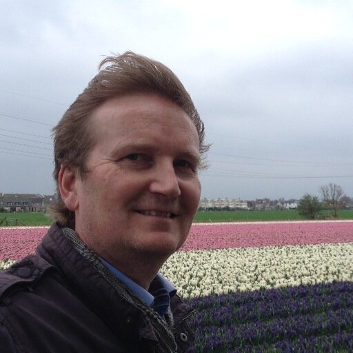 KKrutnes's profile picture. Eiendoms- og markedsdirektør i Hav Eiendom AS, Liker eiendom, bærekraft og lønnsomhet. #næringsbygg #utvikling #trender #miljøbygg. Jeg twitrer som privatperson