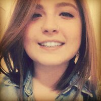 islkrcm (@islkrcm) 's Twitter Profile