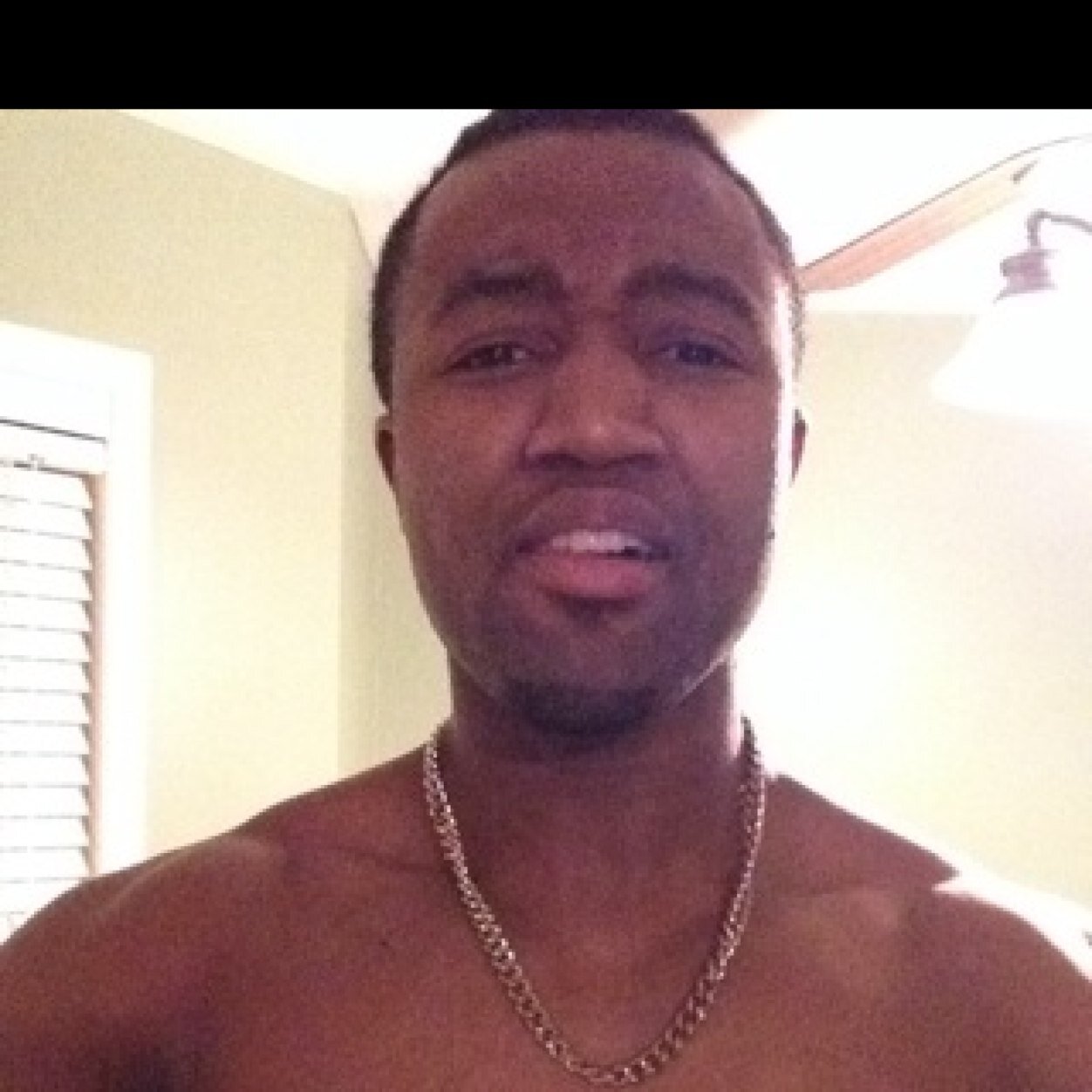 Ssshawncole's profile picture. 