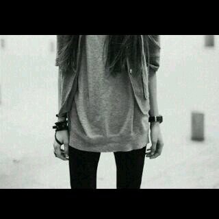 I'm not even worth your time right now, try again in a few years.