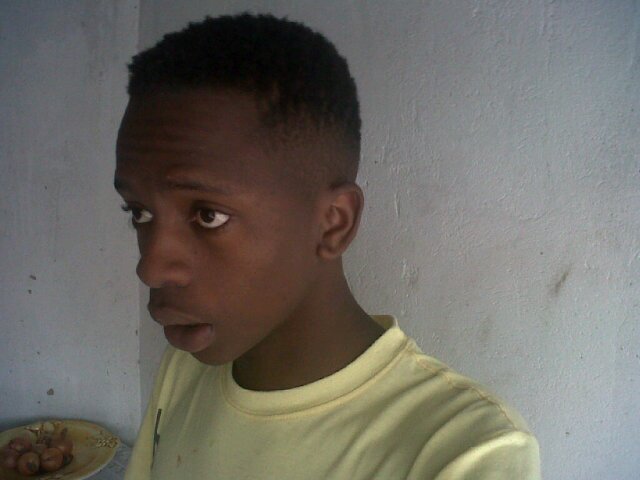 shauntblaze's profile picture. I'm just a GooD KiD in a MAAAD City From South Africa. Sosha South Ext 1 b ma hood But I lyk 2 Call it Cali en call maslf Soul-Brada no 3iii#U knw Y