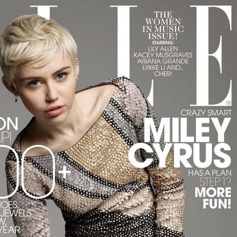 Miley is perfect ♥  Will my profession? @MileyCyrus ? defend my pay? its sonrrisa, I love you with all my heart I love you miley!! ♥ ♥ ♥ ♥