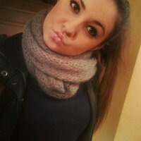 Rosana Utiel (@rosanautiel) 's Twitter Profile Photo