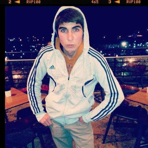 sedatermek1's profile picture. FRANCE
Twin Twin - Moustache (Eurovision 2014)
 https://t.co/l50YCZevuy