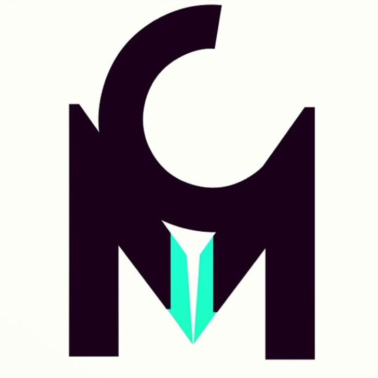 The official twitter of the Casual MisFits
 [ @misfitqg & @itsdonmoretti ]  - #MFOQ
 #CorleoneHorizon Out Now!