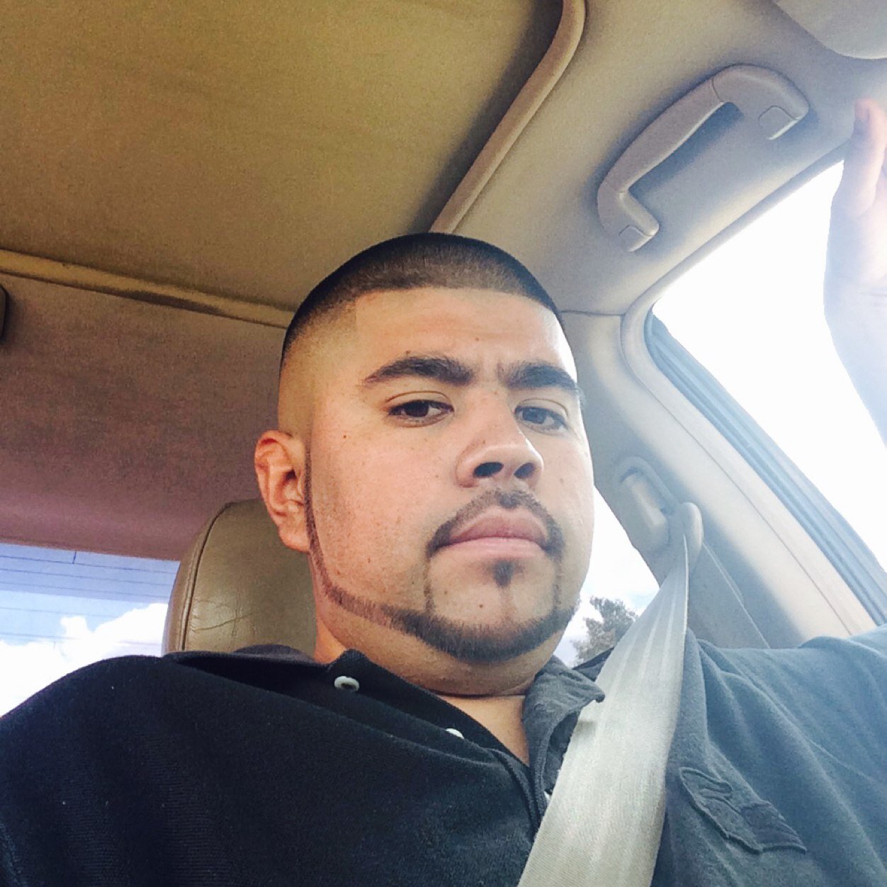 negro55987's profile picture. 