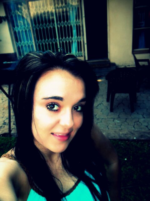 chinellsta's profile picture. 