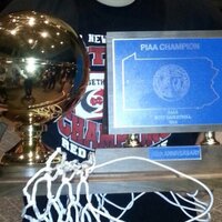 New Castle Hoops (@nctogether) 's Twitter Profile