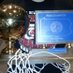 New Castle Hoops (@nctogether) Twitter profile photo New Castle Hoops (@nctogether) Twitter profile photo