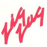 Fashion boutique in North Van and South Surrey. Clothing  -  Shoes  -  Accessories
