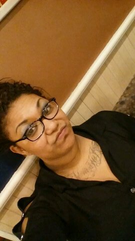 kelly_sankey's profile picture. 