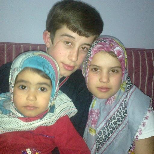 ensarbulut6's profile picture. tiyatrocu, yazar adayı ,öğrenci ,espirili