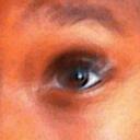 Timothy Dabney - @MrGuApItOrStOpt - Twitter