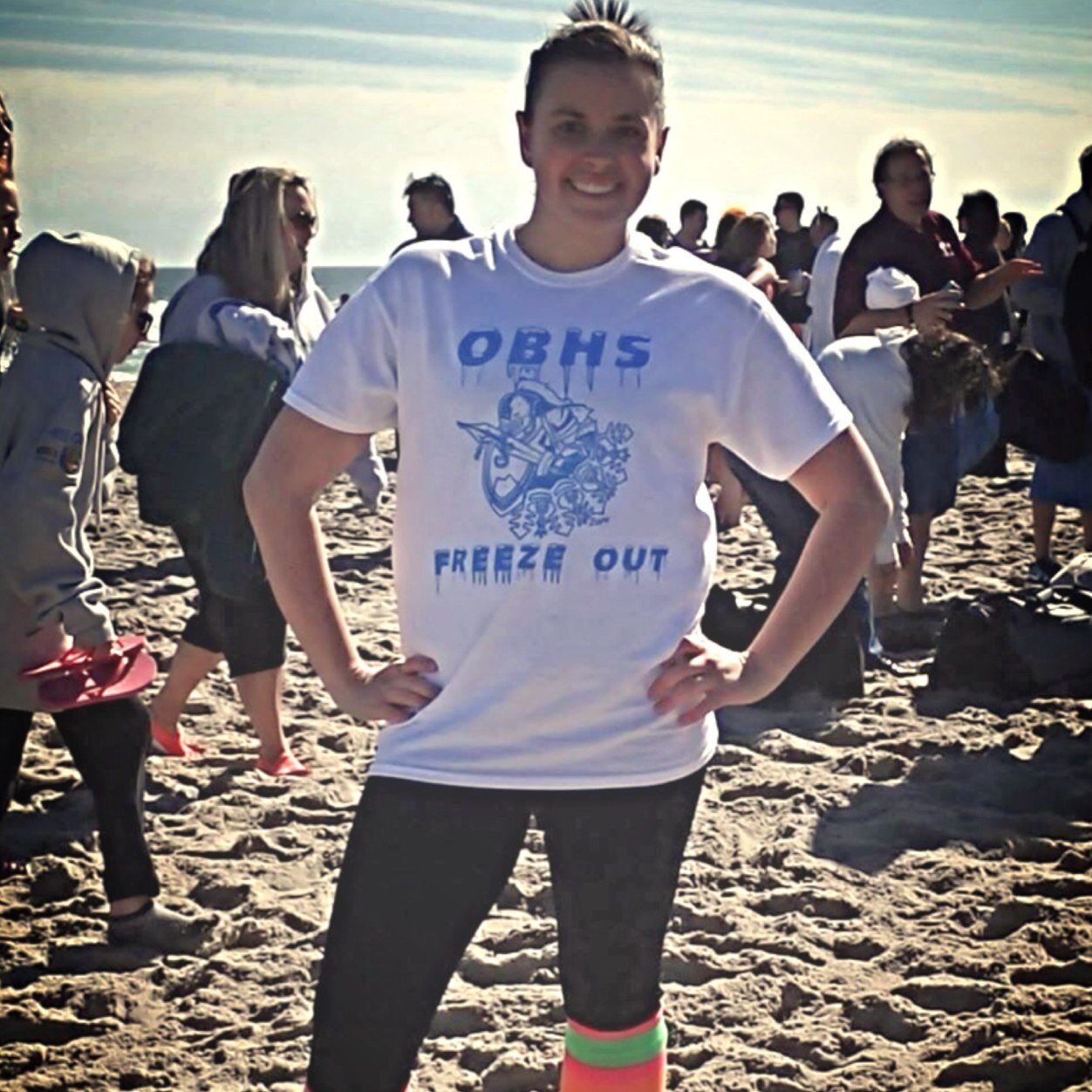 valliegirl222's profile picture. 