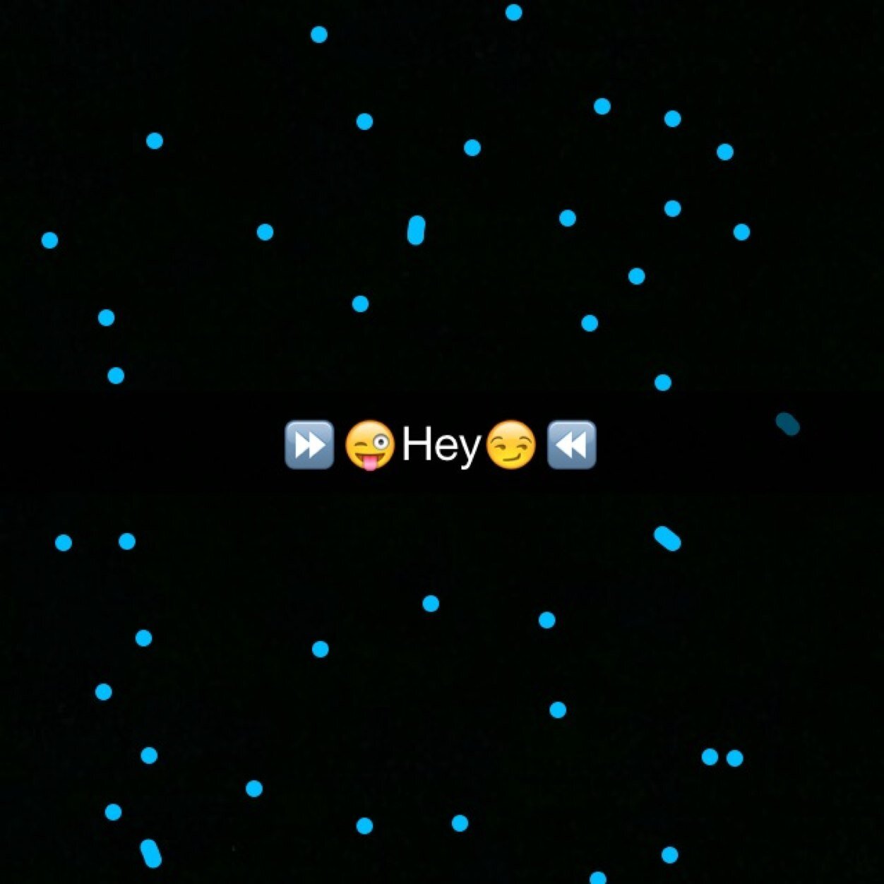 ||i laugh all day nd||play all day || ~( Soccer / volleyball )~ The bae Steven Fernandez✨ #My Life lol follow on ig superherors_sk8tes