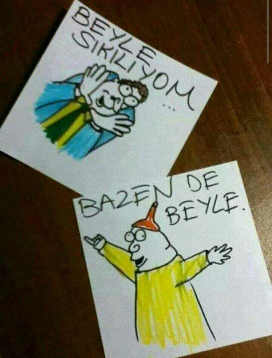 MorOyun's profile picture. Geçmiş tozdur üfle gitsin ...(evli cocuklu mutlu)