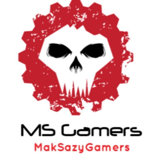 CurryMen7's profile picture. We are Playstation Gamers and we will stay Playstation gamers!  Subscribe to Our Channel Maksazygamers,We will be doing tips,Cheats,Walkthoughs and More!