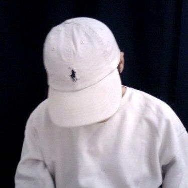 http://t.co/OTenINxUyz