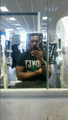 mme@wylahwizz.com money music official vids lock into you tube beats more than welcome!!