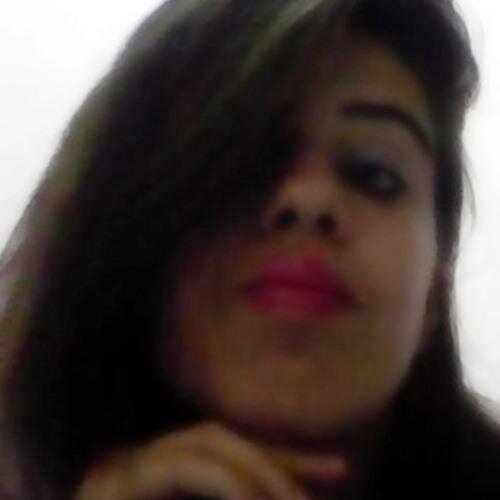 apenas observo ^^