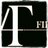 first40films's profile image