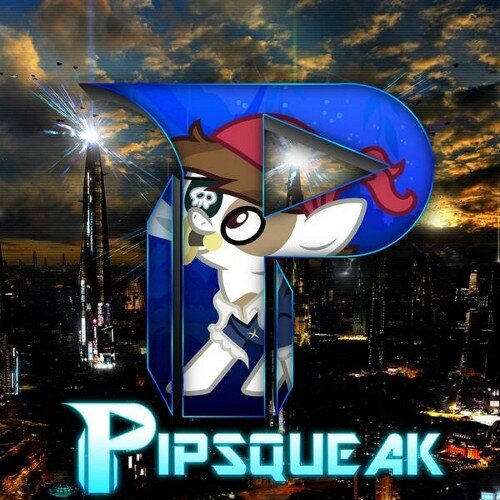 GT: PipSqueak Tz Competitve Player for @AporiaCustoms // http://t.co/K5OzJzmG4x http://t.co/YfQxtoe6tV Its called skill not luck.