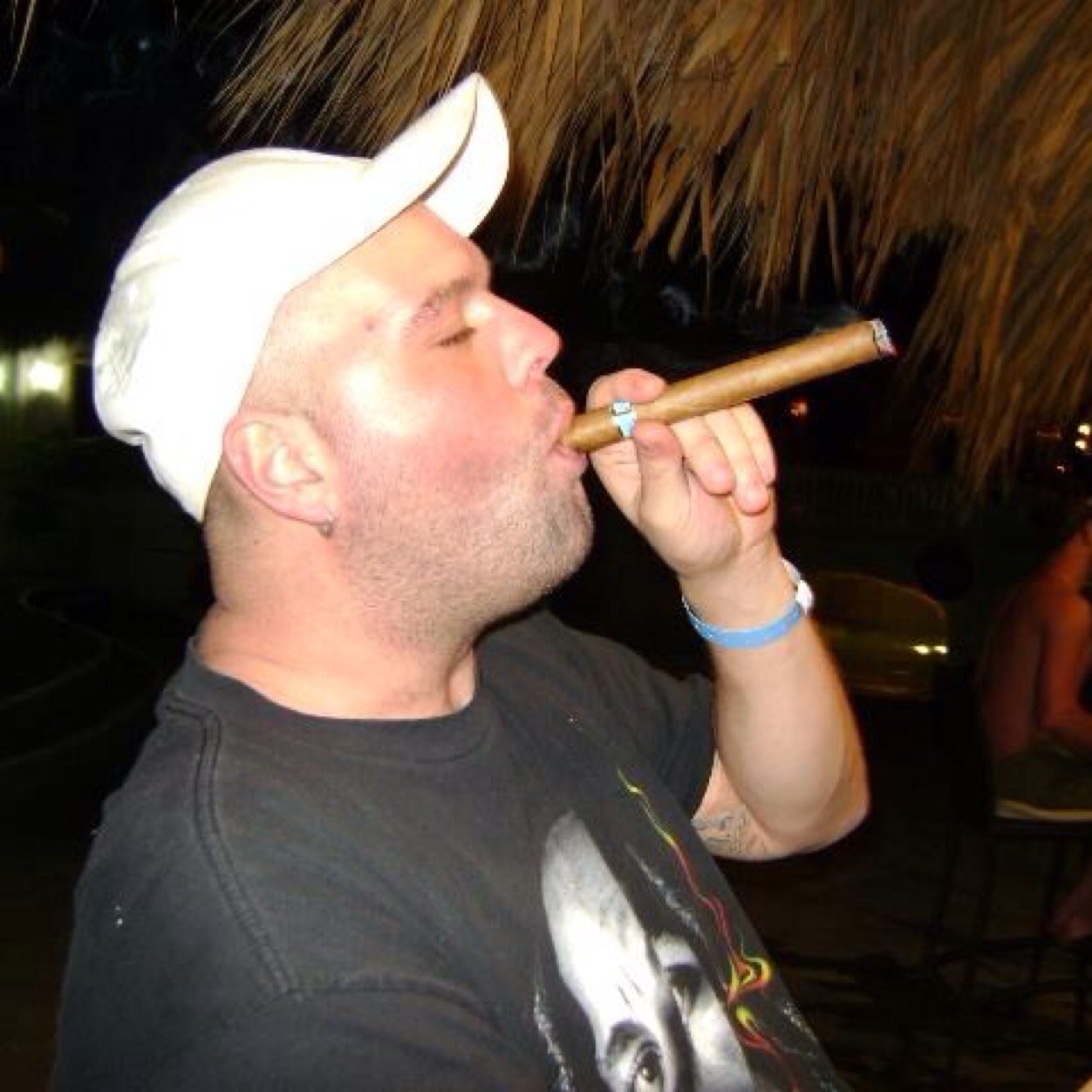 dboats's profile picture. 