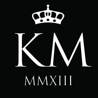 Established MMXIII - Enquiries: info@kingmakerclothing.co.uk