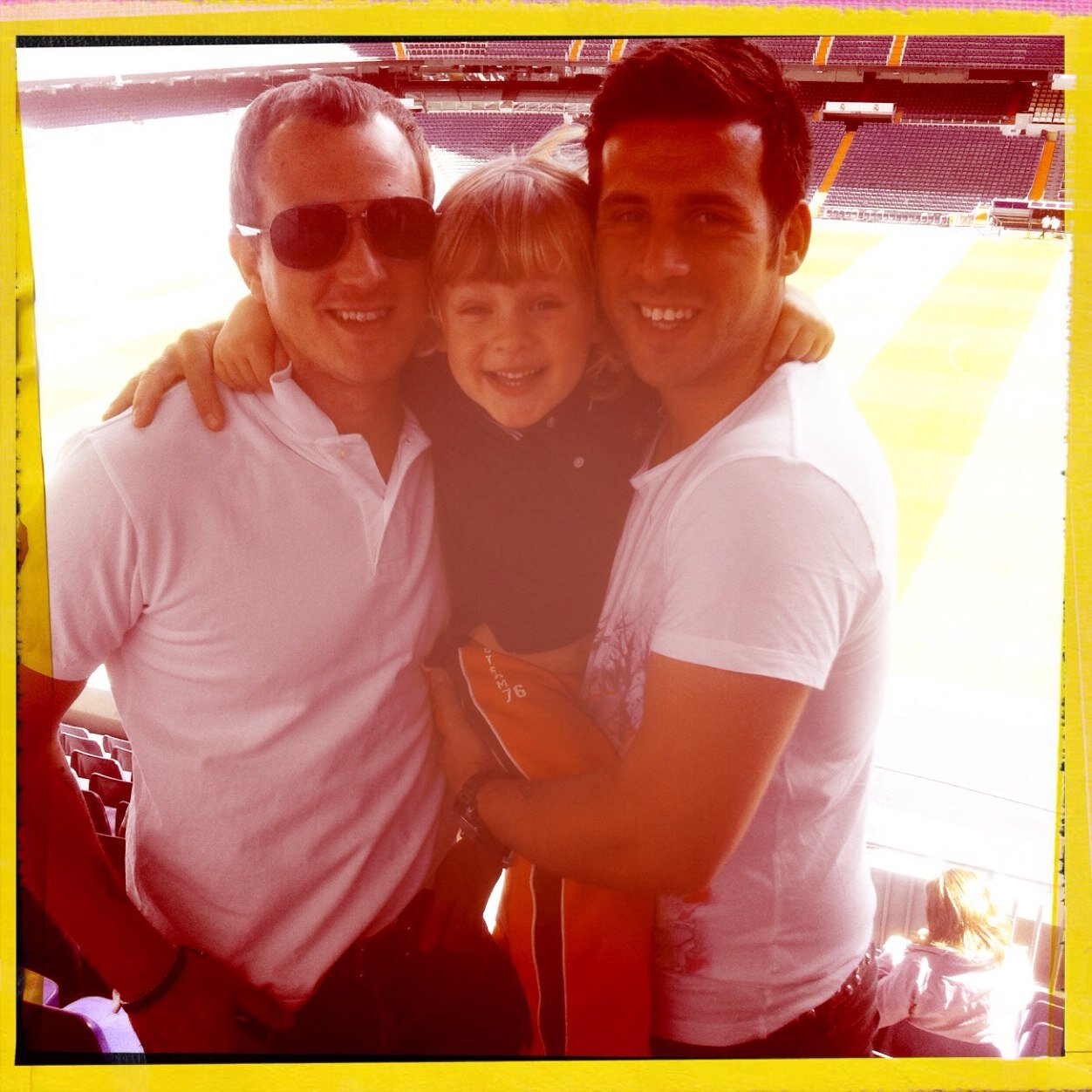 lloydieash81's profile picture. 