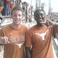 Kole Brewer (@kolebrewer) 's Twitter Profile