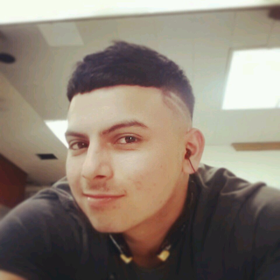 (︶.︶メ)╭∩╮Haters!” Hustle Hit & Never Quit. Stay positive & keep that positive energy too.
