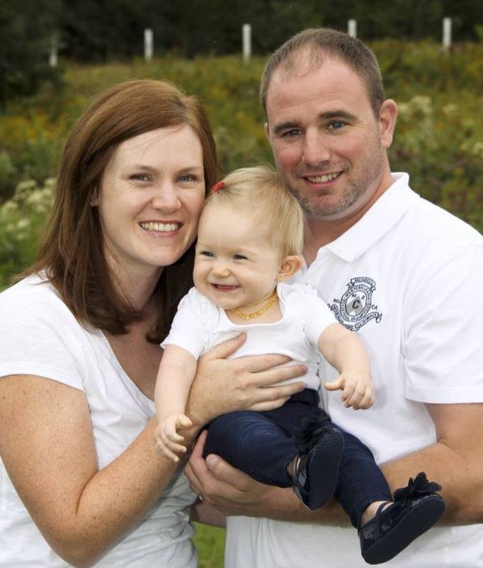 KaleighGleason's profile picture. Mother, daughter, wife, teacher @ rccdsb, farm girl. Focused on inquiry based and 21st century learning for junior kids.