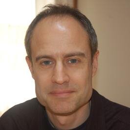 .NET developer working at Umbraco